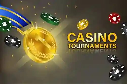 ggpoker