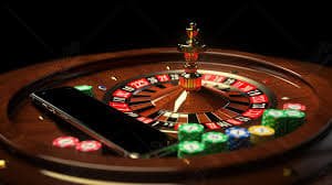 ggpoker