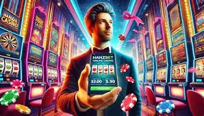 ggpoker