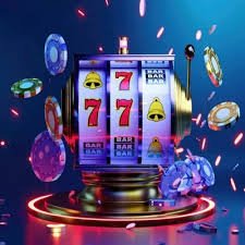 ggpoker