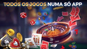 ggpoker