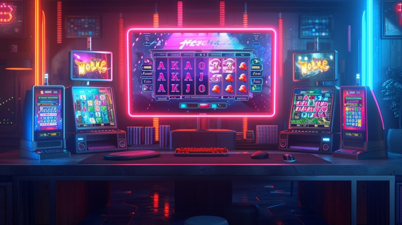 ggpoker