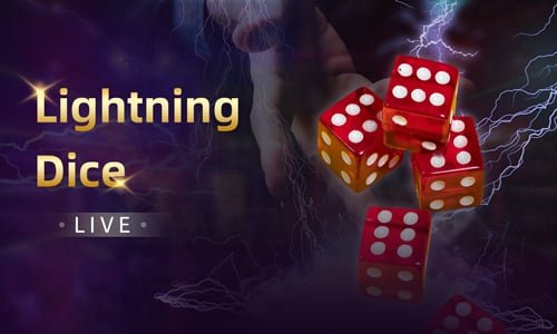 ggpoker
