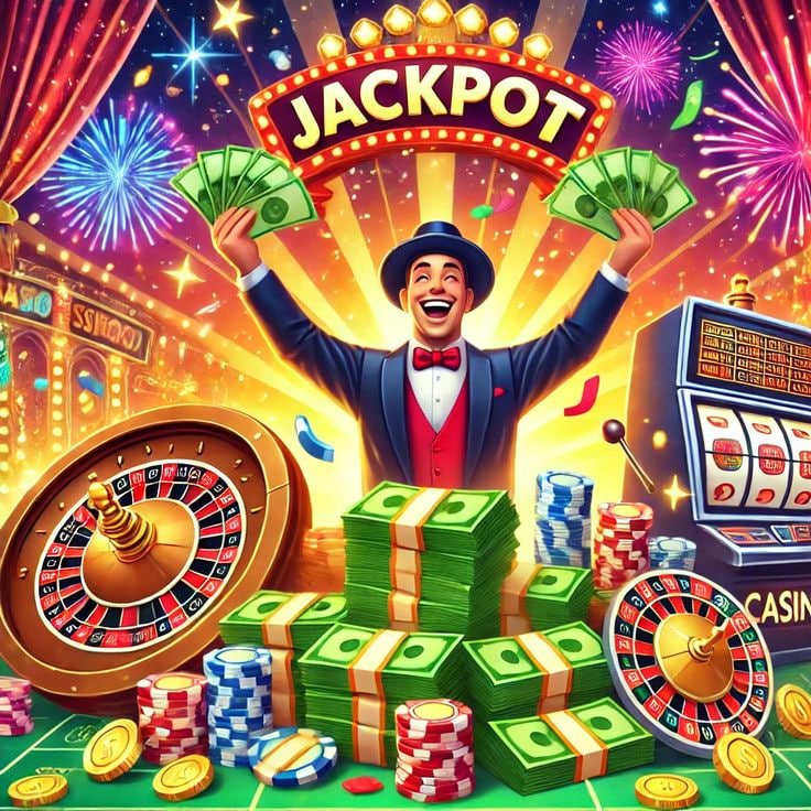 ggpoker