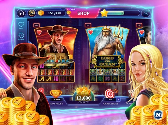 ggpoker