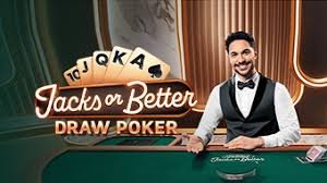 ggpoker