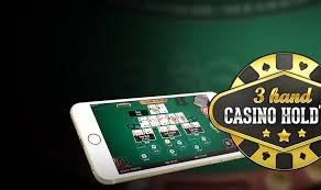ggpoker