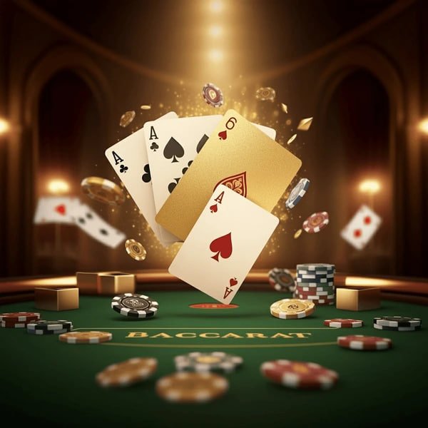 ggpoker