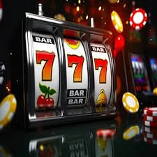 ggpoker