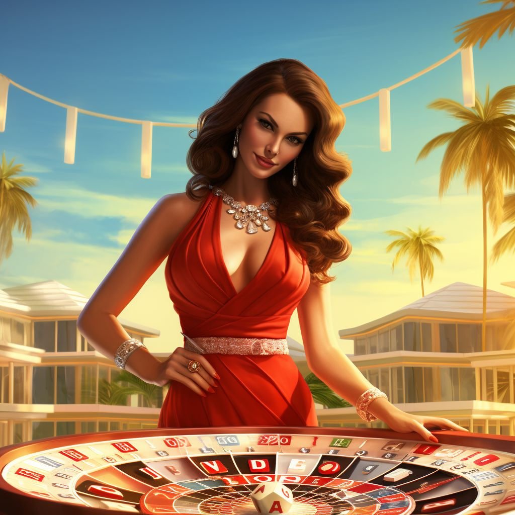 ggpoker