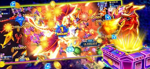 ggpoker