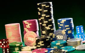 ggpoker