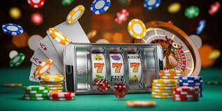 ggpoker