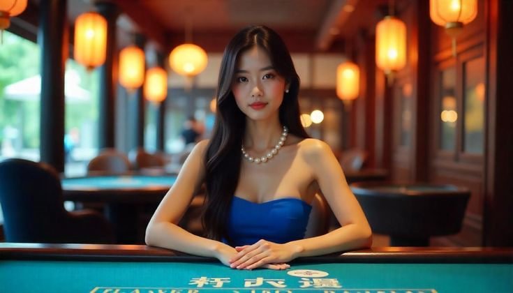 ggpoker