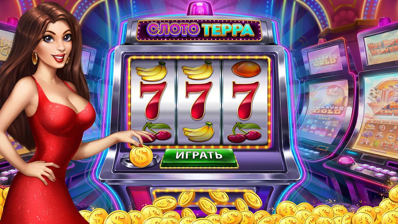 ggpoker