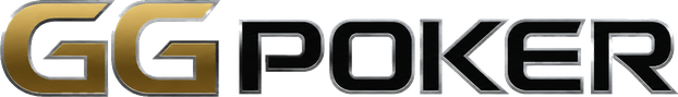GGPoker